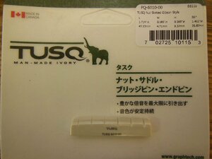 TUSQ タスク PQ-6010-00 