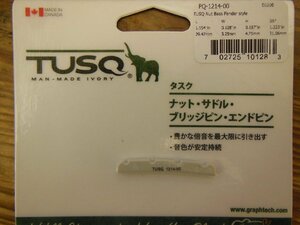 TUSQ タスク PQ-1214-00 
