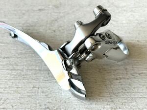 SHIMANO シマノ DURA-ACE デュラエース　フロントディレーラー　FD-7403 