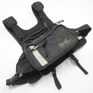 timkoBOIL chest pack unused | control AT2046|91