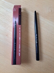  new goods unused + remainder amount 8 break up. 2 pcs set Kate eyebrows pencil Z PK1 cocoa pink 