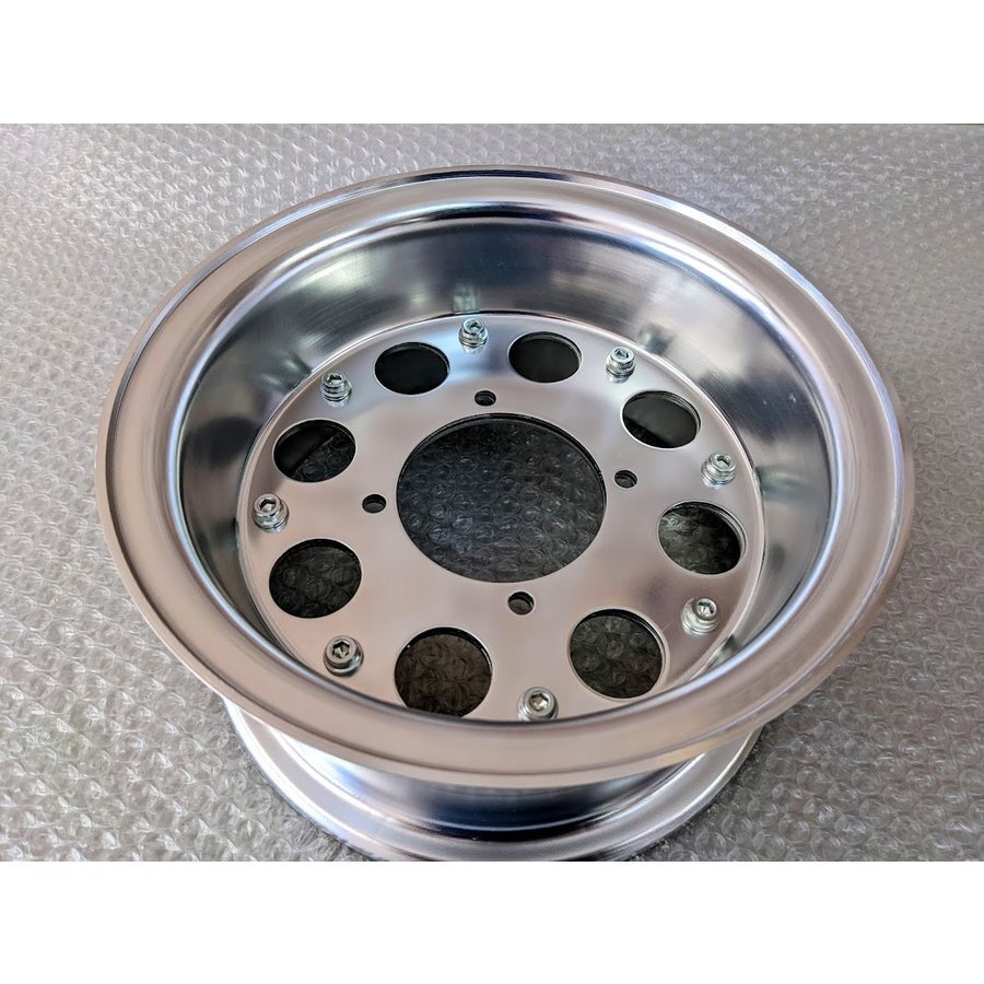 Yahoo!オークション -「モンキー ワイド ホイール」(自動車 Yahoo!オークション -「モンキー ワイド ホイール」(自動車