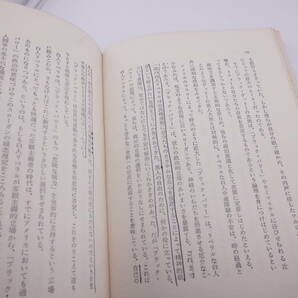 ブラック・パワー 合同出版 1968 スークリーカーマイケル著  ★ マルコムX 黒人 黒豹党の画像5