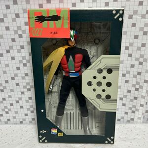 ncoometi com игрушка настоящий action герой zRAH.027 Kamen Rider Riderman 