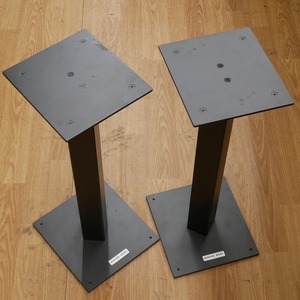 ACOUSTIC REVIVEa course Tec Revive speaker stand pair 