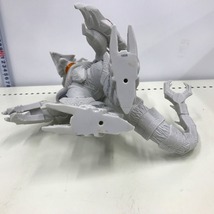 バンダイ BANDAI ウルトラ怪獣DX シビルジャッジメンター ギャラクトロン_画像7