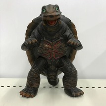 バンダイ BANDAI ガメラ ムービーモンスターシリーズ 新生ガメラ トト 2006_画像2