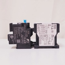 期間限定セール Misumi 電磁開閉器 SK06AW-E10K2P8_画像6