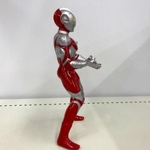 期間限定セール 【欠品有り】 バンダイ BANDAI グレートモンスターシリーズ ウルトラマングレート_画像3