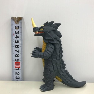 期間限定セール バンダイ BANDAI ウルトラ怪獣５００ シーゴラス １６