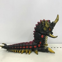 期間限定セール バンダイ BANDAI ゴジラvsモスラ バトラ（幼虫）_画像5