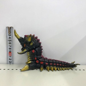 期間限定セール バンダイ BANDAI ゴジラvsモスラ バトラ幼虫