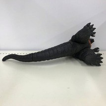 期間限定セール バンダイ BANDAI ゴジラVSデストロイア バーニングゴジラ_画像6