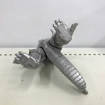 期間限定セール バンダイ BANDAI ゴジラ対メカゴジラ ムービーモンスターEXシリーズ メカゴジラ_画像6