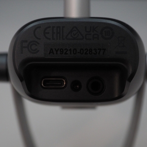 期間限定セール アーカーゲー AKG USBマイク Ara-Y3の画像4