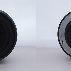 ニコン Nikon Fマウント レンズ オールドレンズ Ai-S Nikkor 24mm f2の画像4
