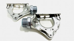  Shimano SHIMANO DYNA DRIVE pedal DURA-ACE AX PD-7300