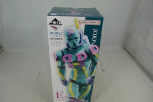 バンダイ BANDAI D・D フィギュア