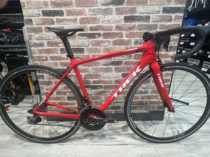  Trek TREK RED e-TAP road bike 2016 Emonda SLR(H2) Project One