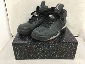 ナイキ NIKE Air JORDAN3LAB5