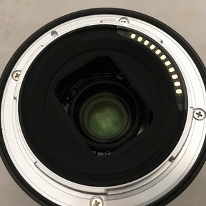 ニコン Nikon 交換レンズ NIKKOR Z 17-28mm F2.8の画像4