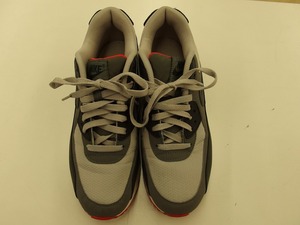 ナイキ NIKE AIR MAX 90 537384-022