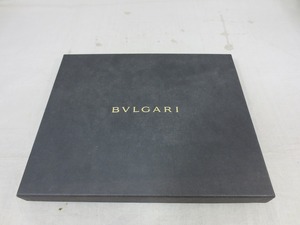  BVLGARY BVLGARI планшет кейс черный 