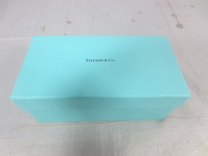 ティファニー TIFFANY & Co. サングラス オパールレッド TF4120-B-F　80038/3C