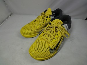 ナイキ NIKE NIKE Metcon 6 CK9388-707