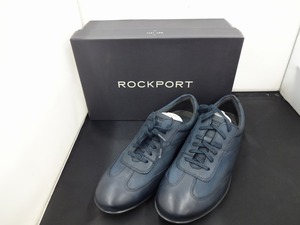 ロックポート ROCK PORT スニーカー C14944