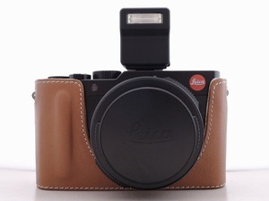ライカ Leica コンパクトデジタルカメラ D-LUX TYPE109