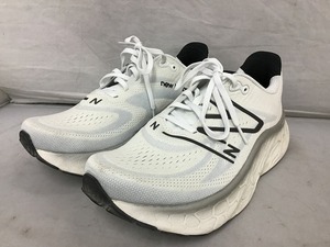 ニューバランス new balance スニーカー