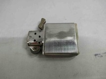 ジッポー ZIPPO ＺＩＰＰＯ ゴルフ_画像5