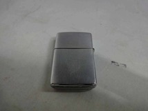 ジッポー ZIPPO ＺＩＰＰＯ ゴルフ_画像2