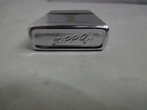 ジッポー ZIPPO ＺＩＰＰＯ ゴルフ_画像3