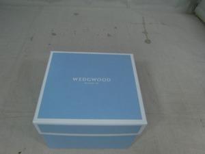 ウェッジウッド WEDGWOOD ワイルドストロベリーマグ