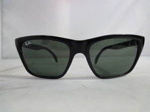 レイバン Ray-Ban Ray-ban サングラス RB8049