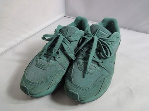 プーマ PUMA プーマ ミラージュ モックス モノ シューズ 23.5cm 375165-07