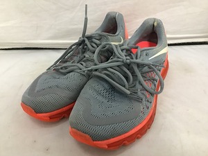 ナイキ NIKE ランニングシューズ 26.0ｃｍ