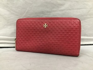 トリーバーチ TORY BURCH 長財布