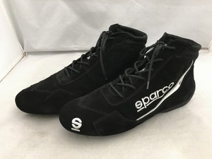 SPARCO SLALOM2022