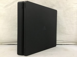  Sony SONY PS4 CUH-2000BB01