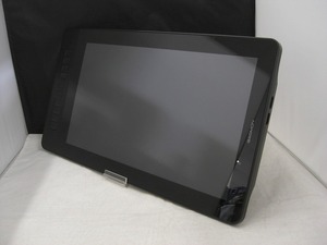 【欠品有り】 GAOMON GAOMON 液晶ペンタブレット PD1560