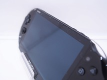 ソニー SONY PS Vita PCH-2000_画像3