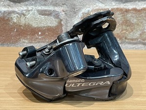 シマノ SHIMANO Di2 リアディレーラー RD-6870