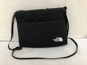  North Face THE NORTH FACE shoulder bag 