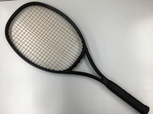 期間限定セール ヨネックス YONEX 【並品】 硬式用ラケット RQ-380