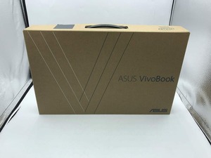 期間限定セール エイスース ASUS ノートPC S430U