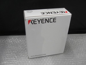 期間限定セール 【未使用】 キーエンス KEYENCE 【未使用品】 流量センサ FD-XA1E