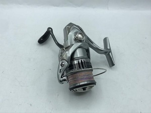 期間限定セール シマノ SHIMANO リール NASCI